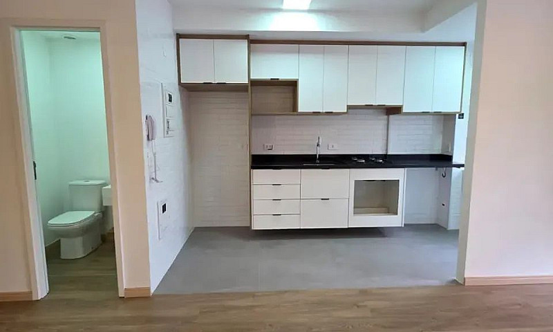 Apartamento Para Loc...