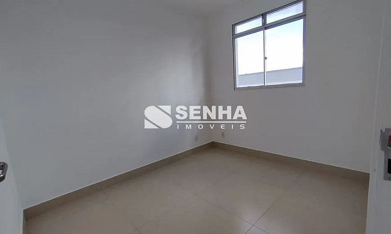 Aluguel Apartamento ...