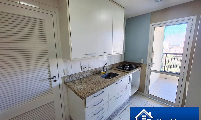 Apartamento Para Loc...