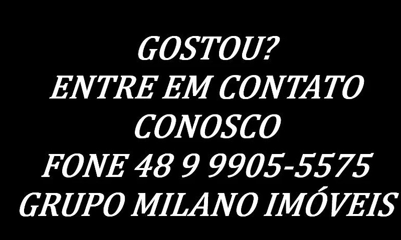 Promoção!!! Locação ...