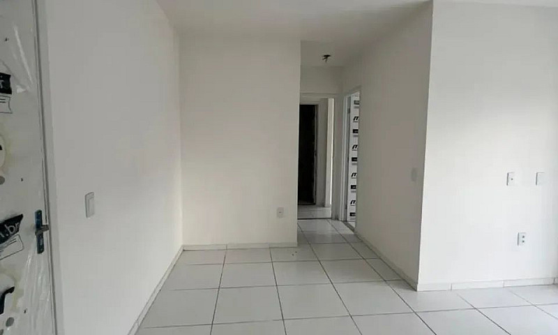 Alugo Apartamento Co...