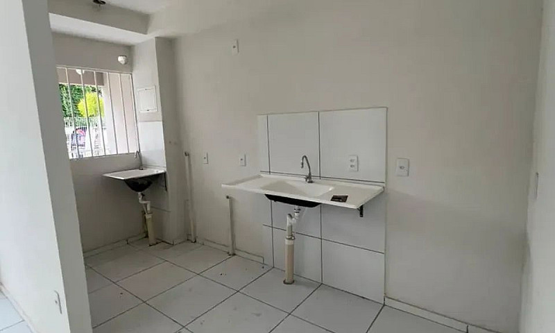 Alugo Apartamento Co...