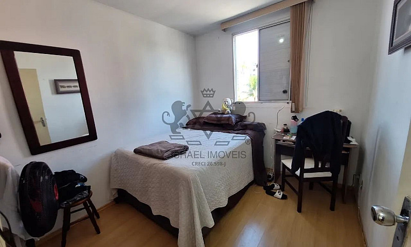 Apartamento | Venda ...