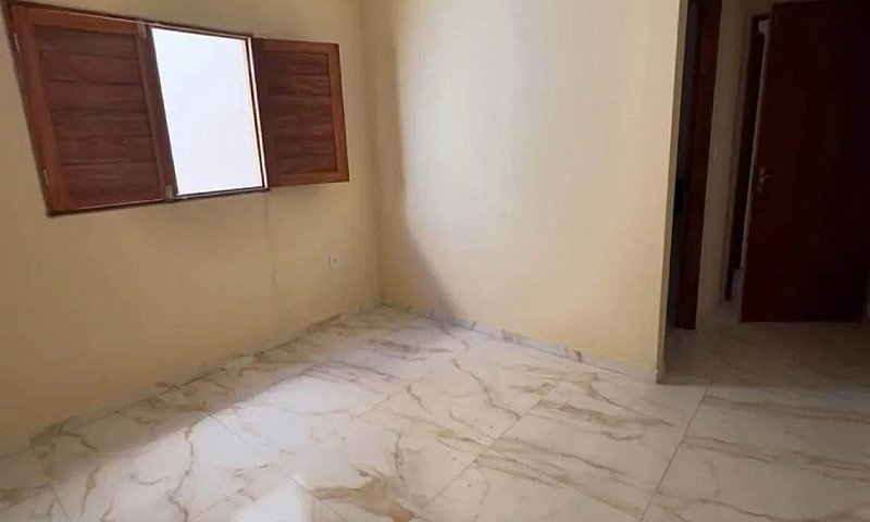20-Casa Lv...