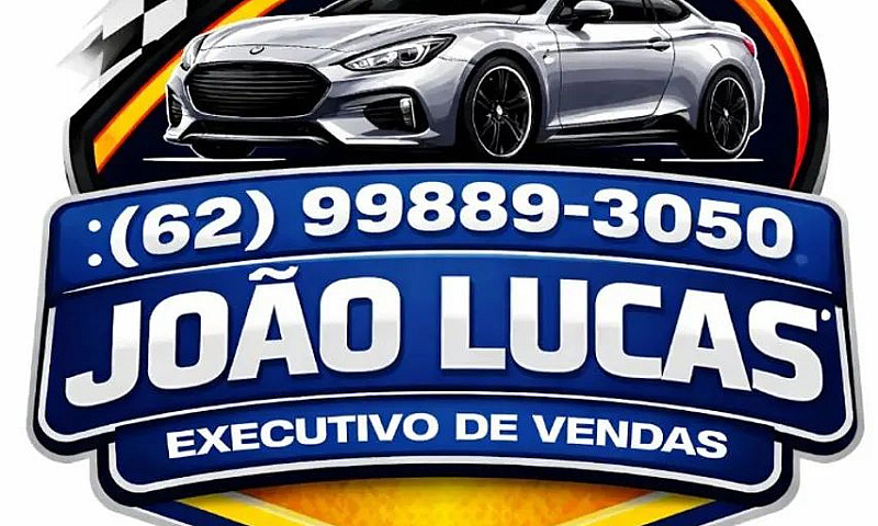Byd Dolphin Mini (El...