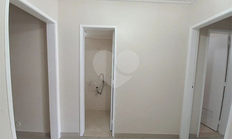 Apartamento Todo Ref...