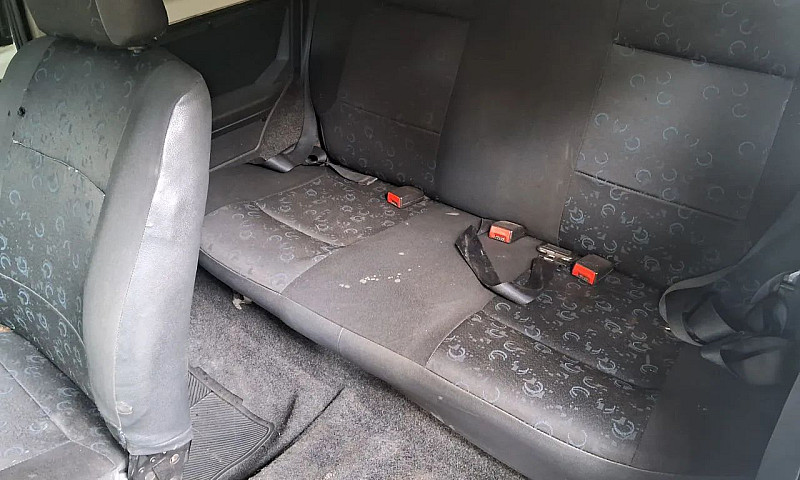 Fiat Uno Mille 1.0 F...