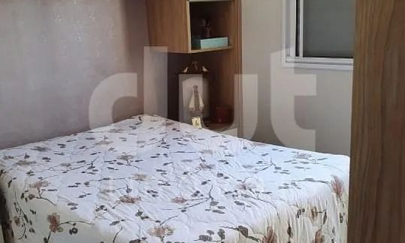 Lindo Apartamento Pr...