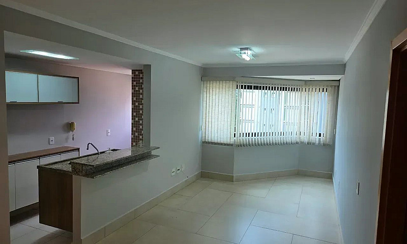 Imóvel Para Venda Co...