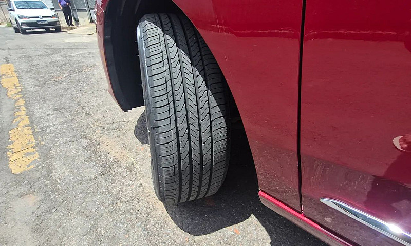 Chevrolet Onix Sedan...