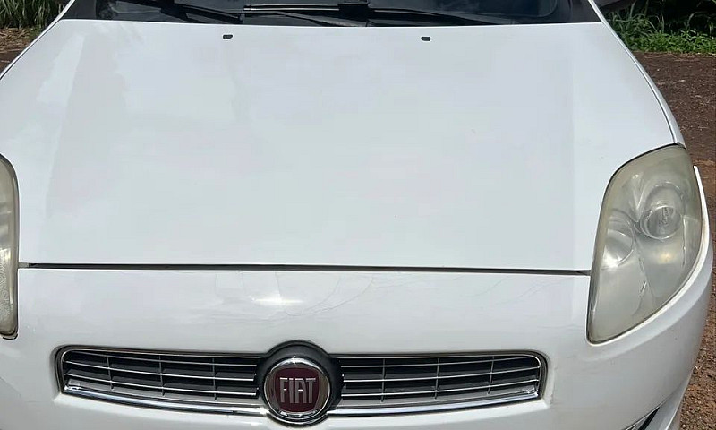 Fiat Bravo Essence 1...