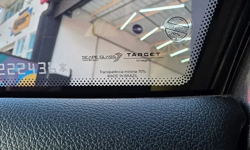 Honda Civic Sedan To...