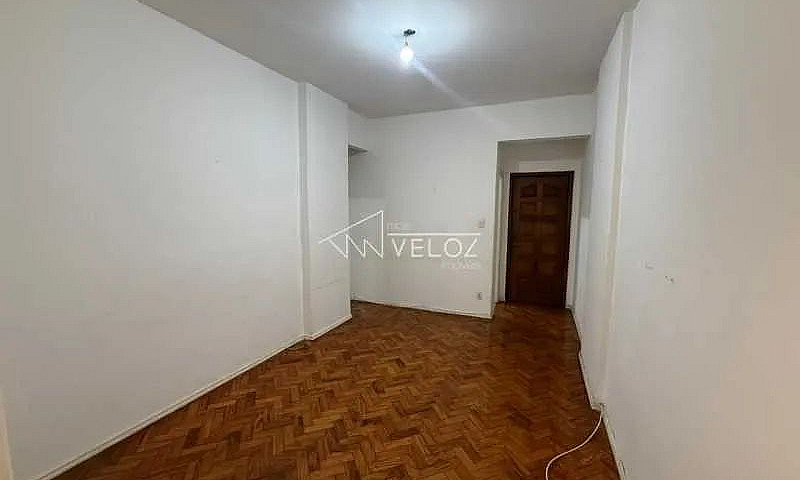 Apartamento : / Resi...