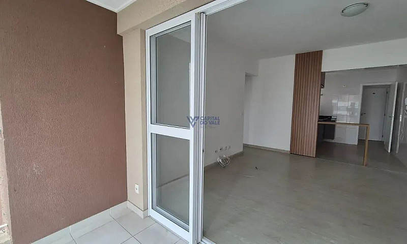 Apartamento Para Loc...