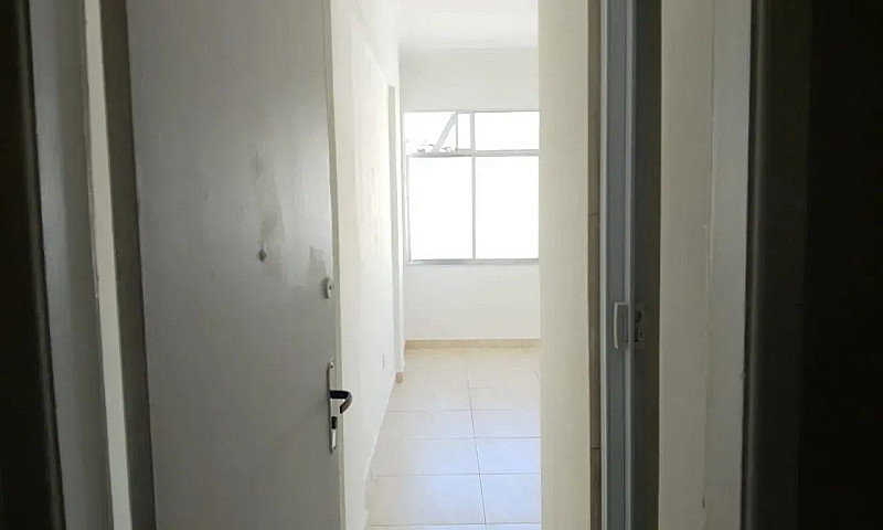 Conjugado Para Locaç...