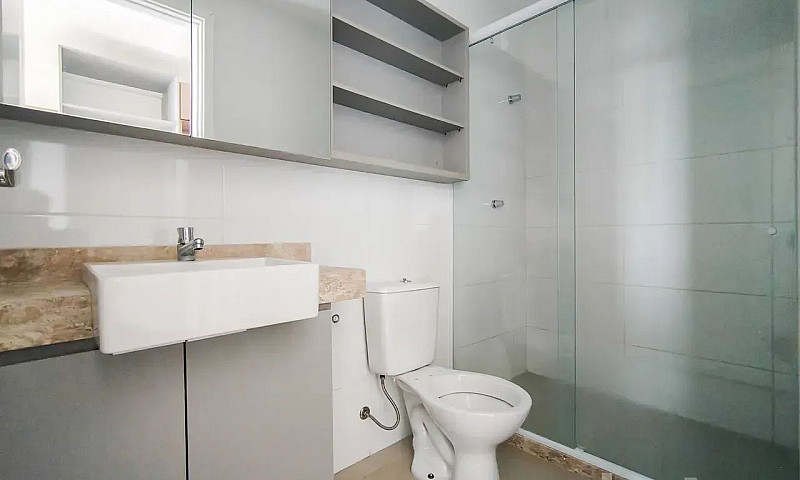 Apartamento, Cocó, 1...