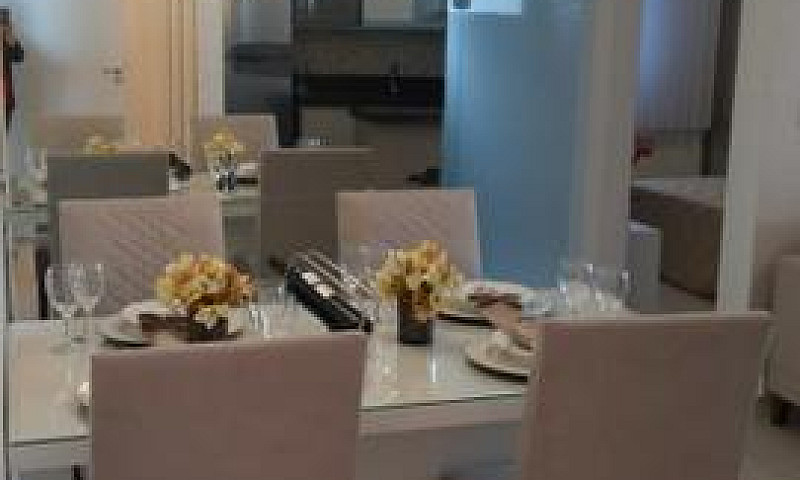&Quot;*Residencial L...