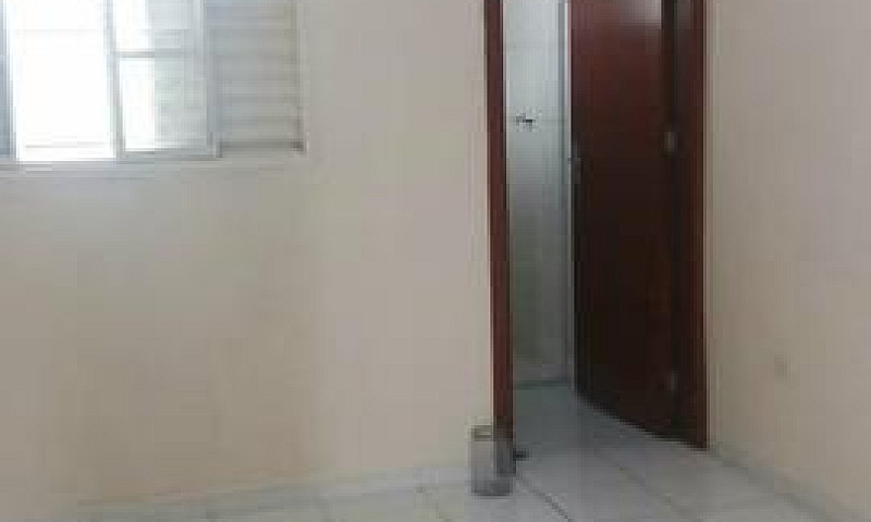 Aluga Casa Em Condom...