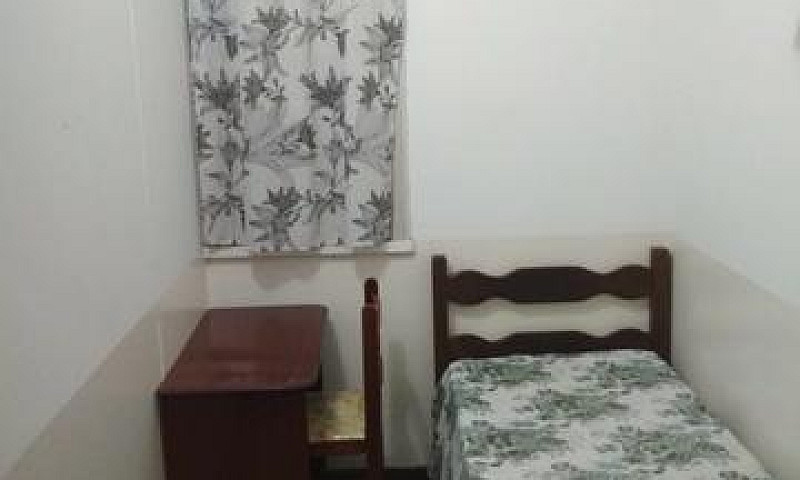 Quarto Individual - ...