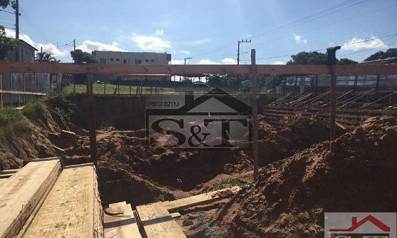 S&Amp;T*, Cobertura ...