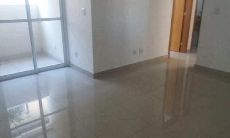 Apartamento À Venda ...