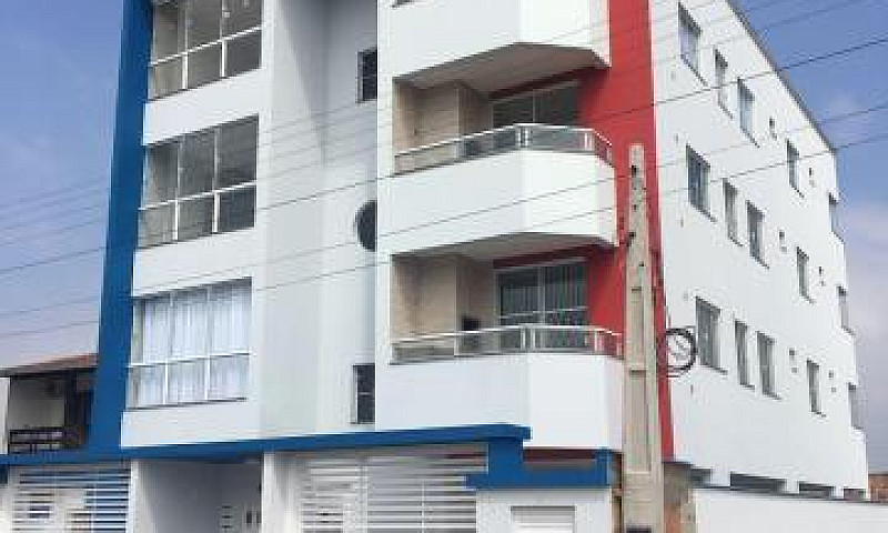 Apartamento À Venda ...