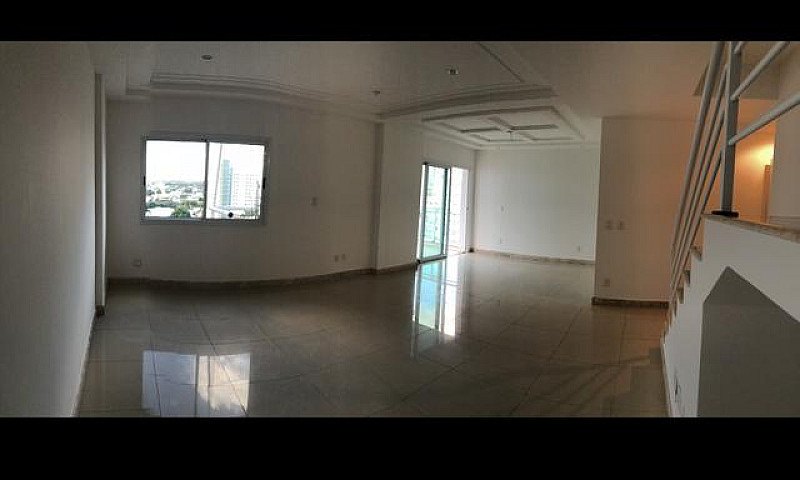 Apartamento Duplex A...