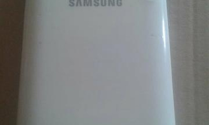 Samsung...