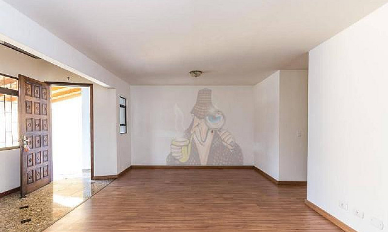 Sobrado Duplex | 4 D...