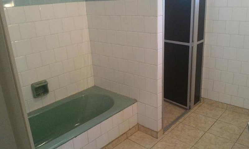 Casa 3 Quartos Mercê...
