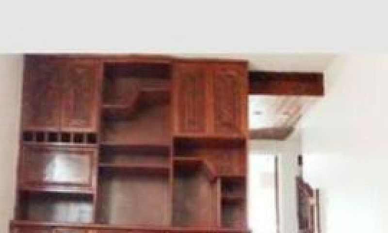 Alugo Apartamento Ed...