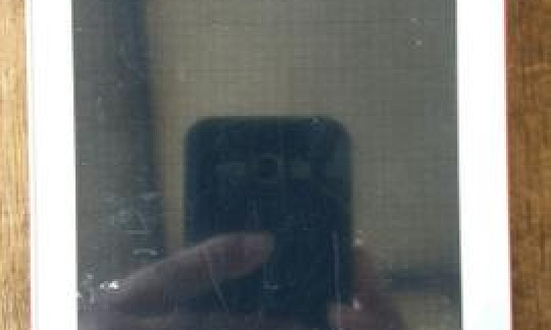 Tablet Dl Dual Chip ...