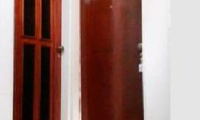 Alugo Apartamento Ed...