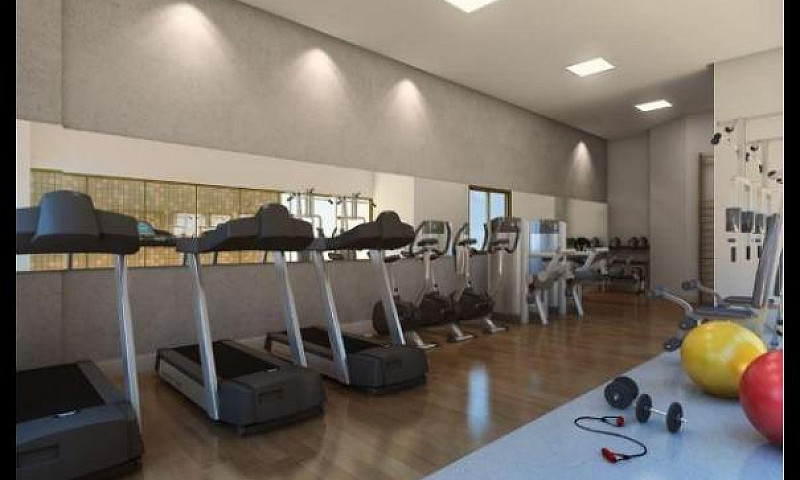 Allure Residencial. ...