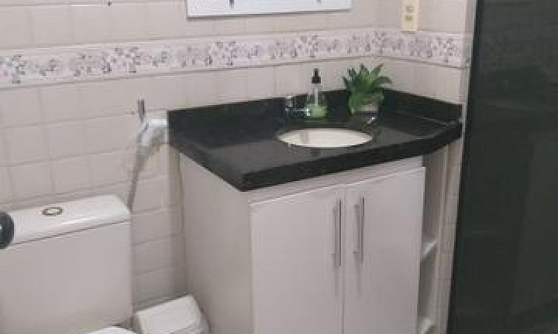 Apartamento Em Manai...