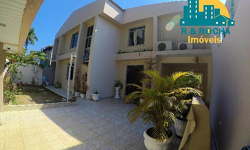 Greenwood Residencia...