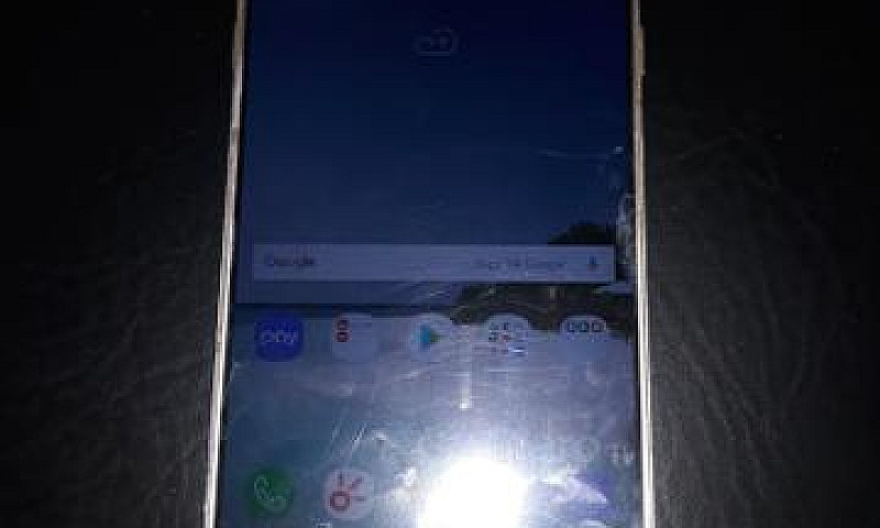 J7 Pro...