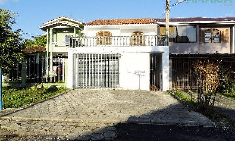 Sobrado...