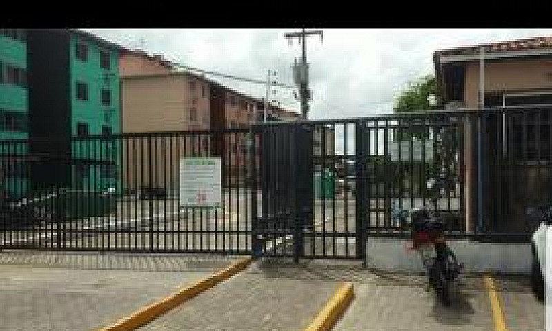 Apartamento Mobiliad...