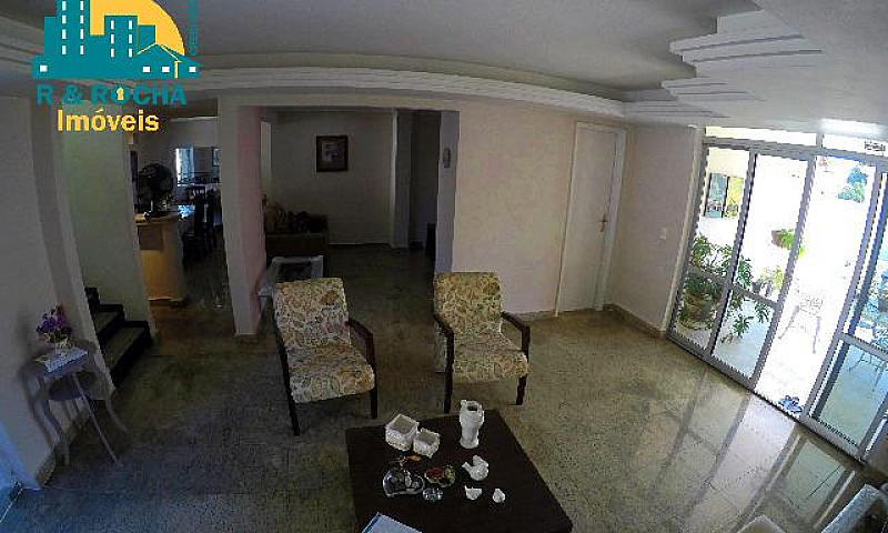 Greenwood Residencia...