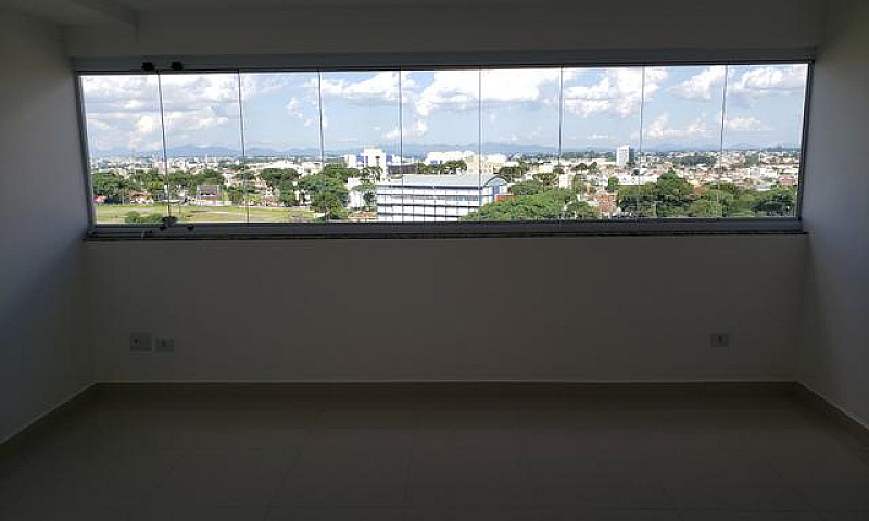 Cobertura Duplex Nov...