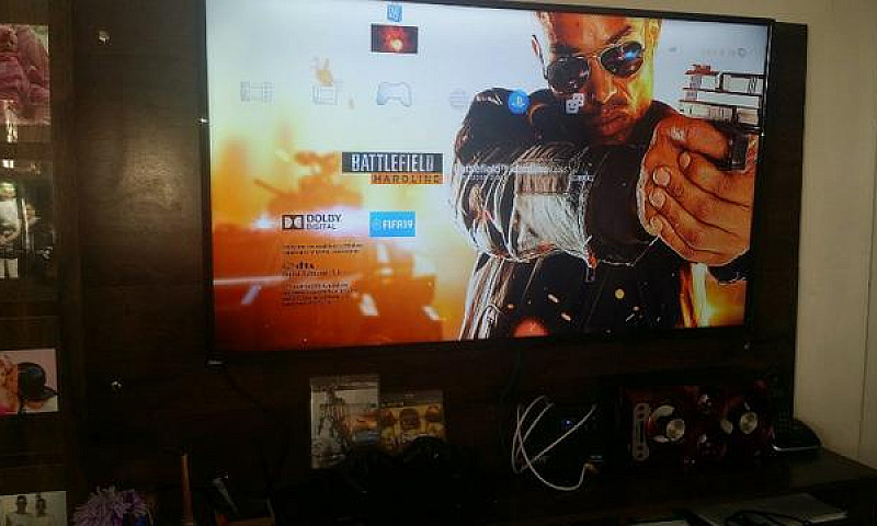 Playstation 3 Super ...