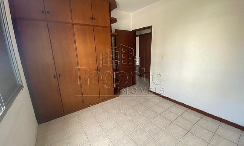 Apartamento À Venda ...
