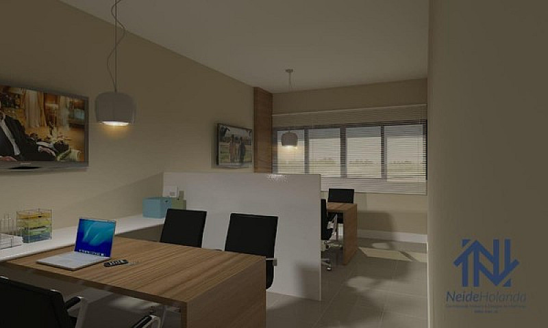 Vendo Apartamento 3 ...