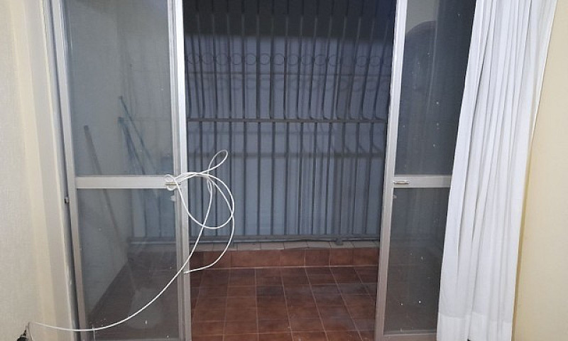 Otimo Apartamento Co...