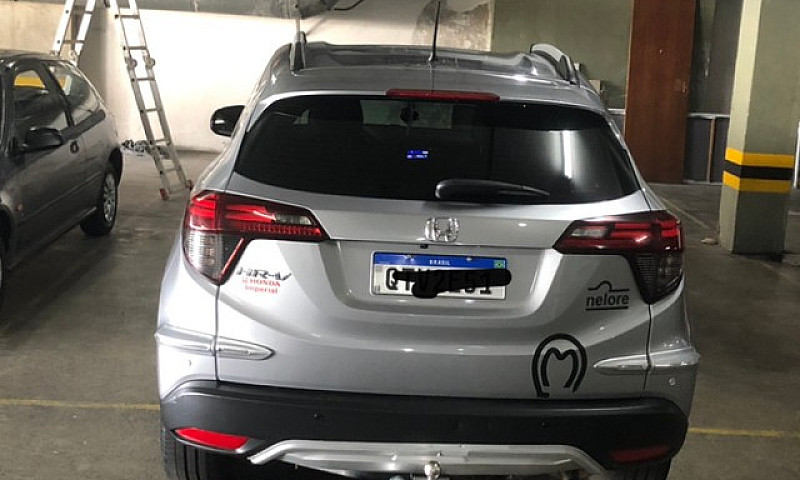 Hrv Lx Oportunidade ...