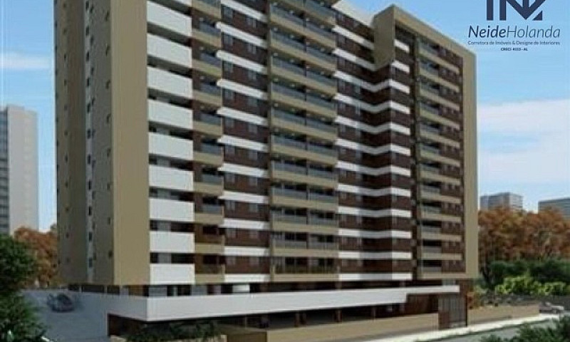 Vendo Apartamento 3 ...