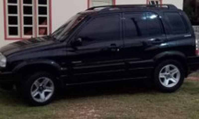 Tracker  2008/09...