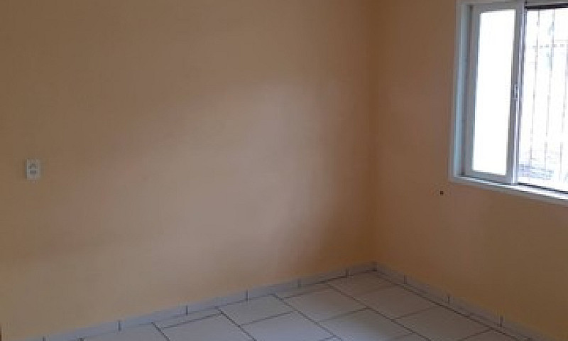 Casa Em Itajai, Bair...