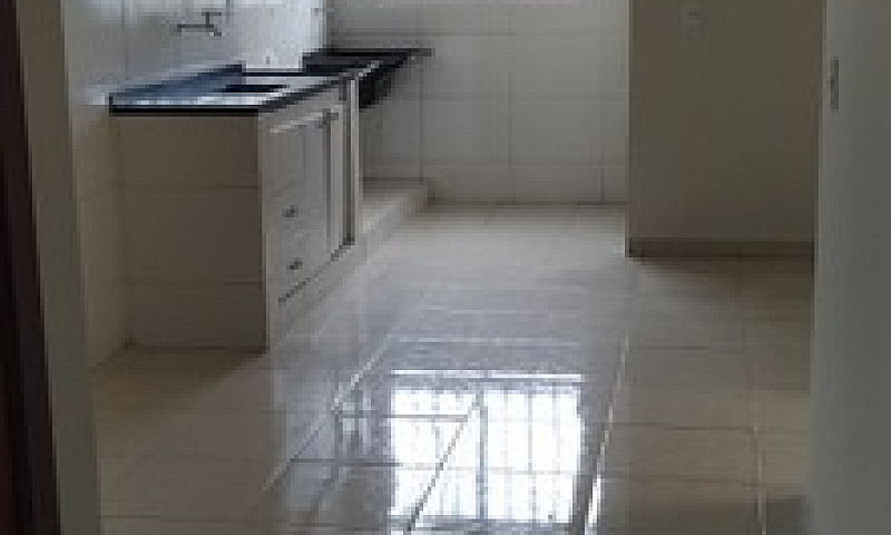 Apartamento Em Condo...